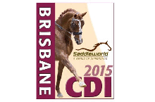 Saddleworld Brisbane CDI