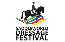 Saddleworld Dressage Festival