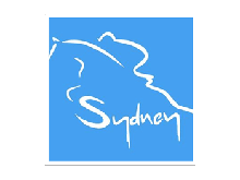 Sydney International Horse Trials