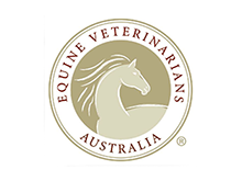 Equine Vetrinarians Australia