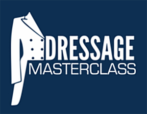 Dressage Masterclass