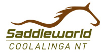 Saddleworld NT