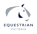 Equestrian Victoria