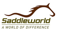 Saddleworld