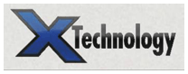 XTechnology