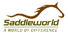 Saddleworld
