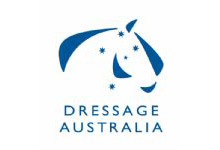 Dressage Australia