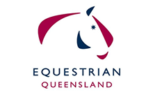 Equesrian Queensland
