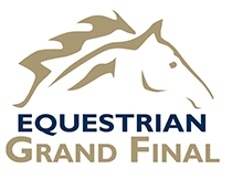 Eaquestrian Grand Final